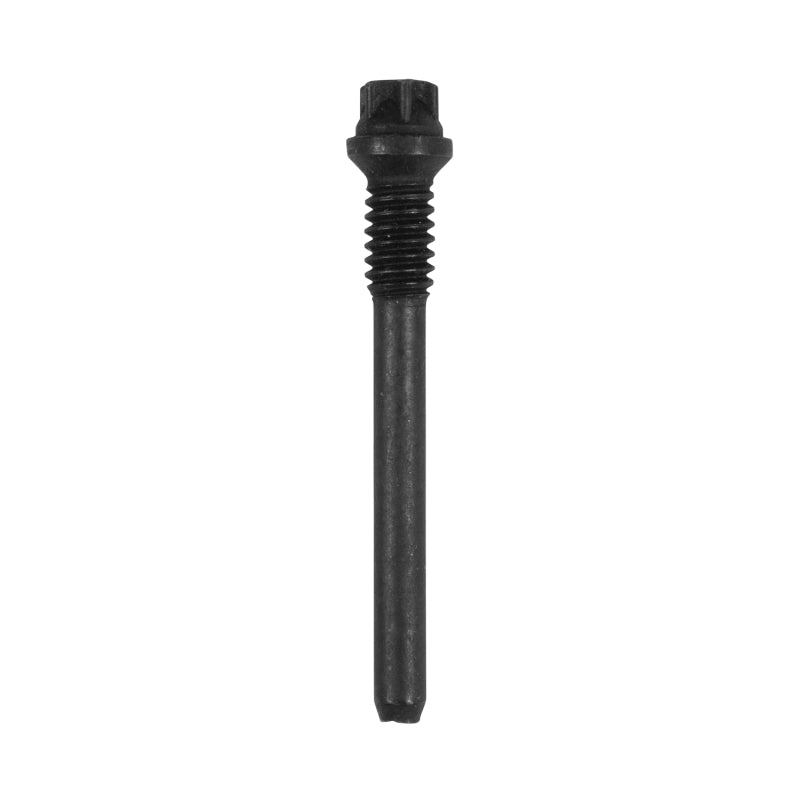 Load image into Gallery viewer, Yukon Gear | Dana 44-HD (HD Only) Cross Pin Bolt / Standard Open & Tracloc (With C-Clip)
