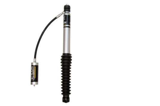ICON | 2007-2014 Toyota FJ Cruiser / 2003+ 4Runner 2.0 Series VS RR Rear Shock | 1-3 Inch Lift