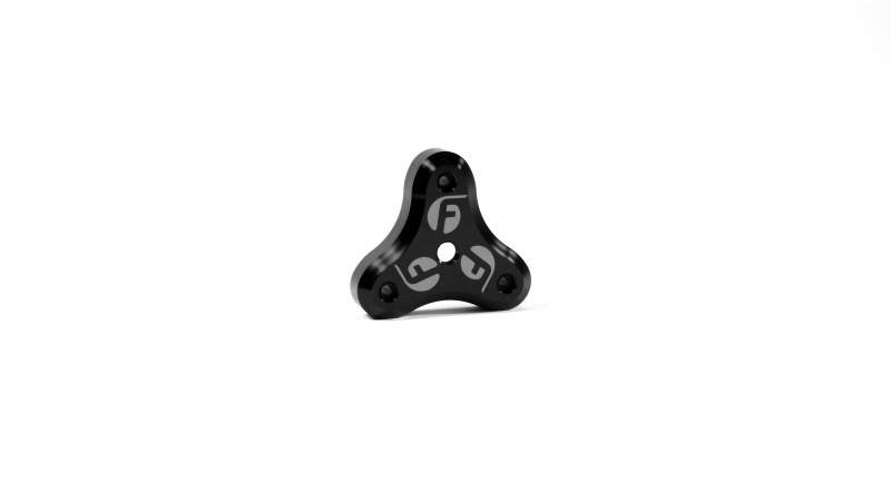 Load image into Gallery viewer, Fleece | 2001-2010 GM 2500 / 3500 Fuel Primer Bulb Sealing Kit