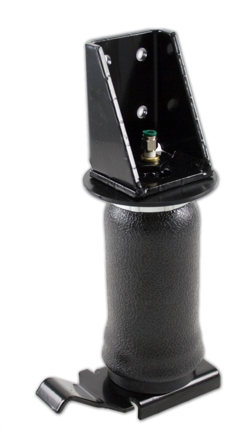 Load image into Gallery viewer, Air Lift | Ridecontrol Air Spring Kit - 2004-2015 Nissan Titan