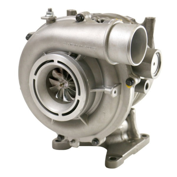 Load image into Gallery viewer, BD Diesel | 2011-2016 GM 6.6L LML Duramax Screamer Turbo