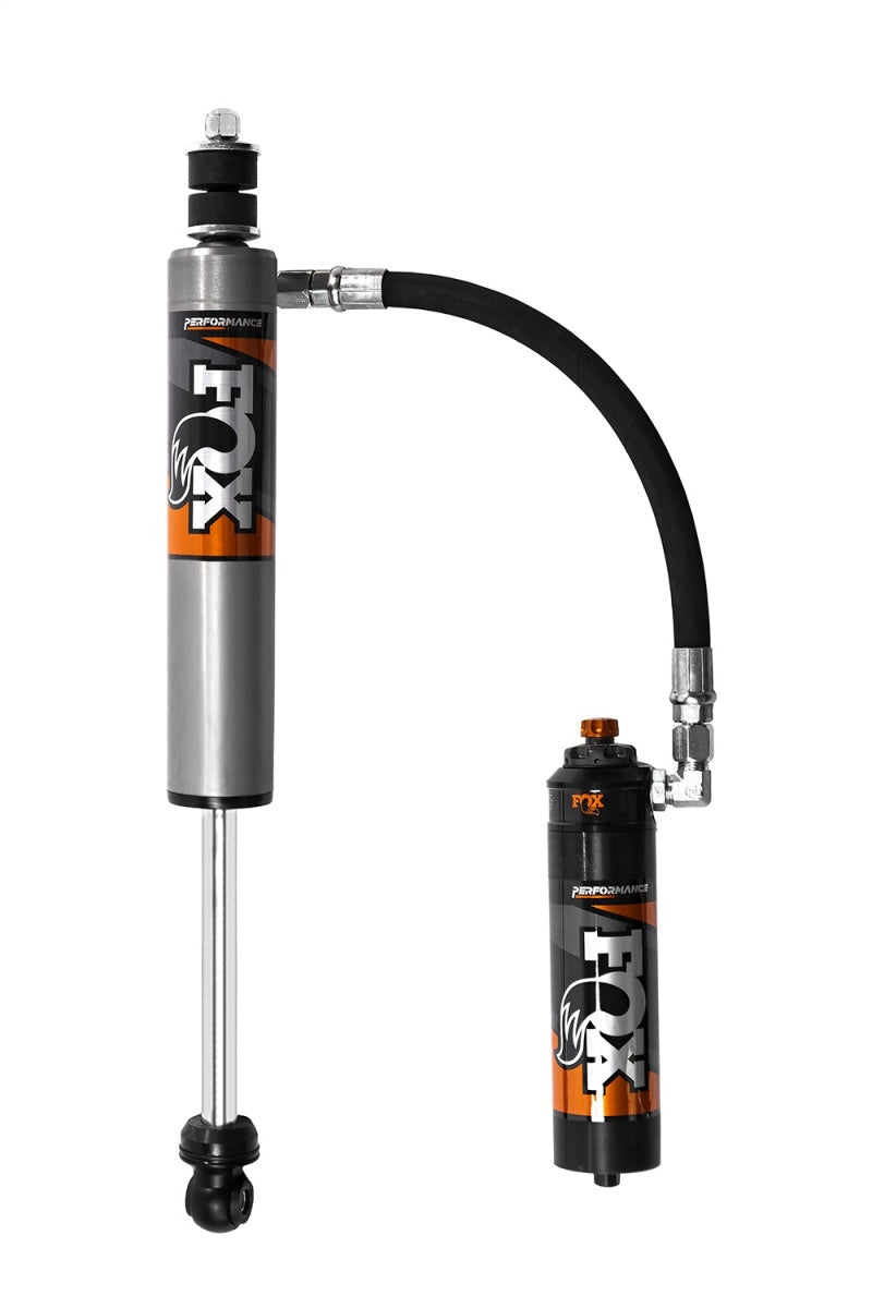 Load image into Gallery viewer, Fox | 2005+ Toyota Tacoma Performance Elite 2.5 Series Rear Shock With DSC Adjuster | 2-3 Inch Lift