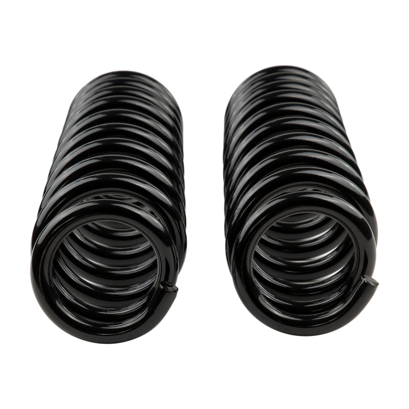 Load image into Gallery viewer, Old Man Emu 2021+ Ford Bronco Front Coil Spring Set for Heavy Loads