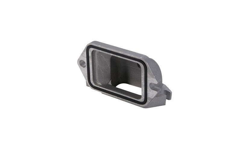 Load image into Gallery viewer, Fleece | 2001-2007 GM Duramax / 2011-2016 GM 2500 / 3500 Duramax Oil Cooler Adapter Kit
