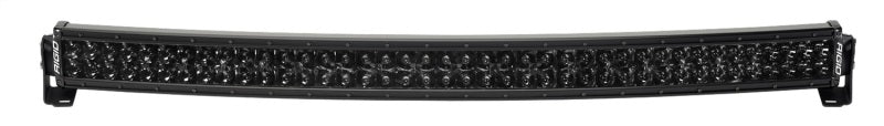 Load image into Gallery viewer, Rigid Industries | RDS-Series 40 Inch Spot - Midnight Edition