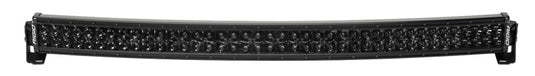 Rigid Industries | RDS-Series 40 Inch Spot - Midnight Edition