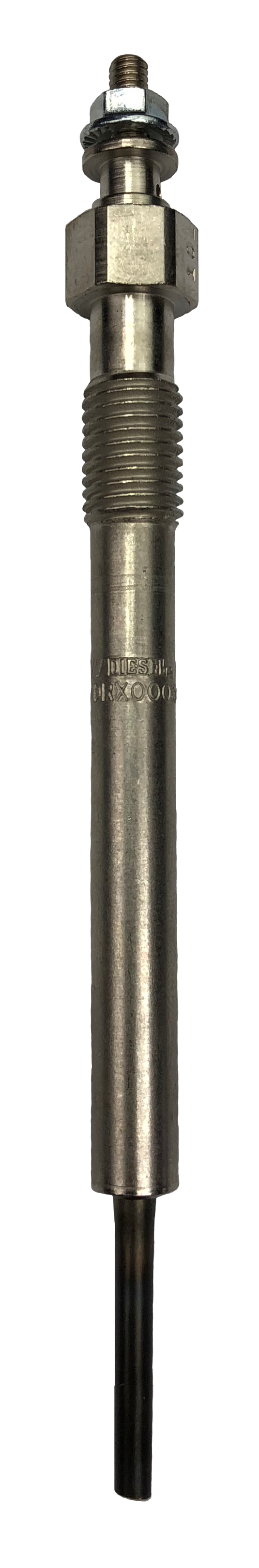 Airdog | DieselRX 2006-2016 GM 6.6 Duramax Glow Plugs