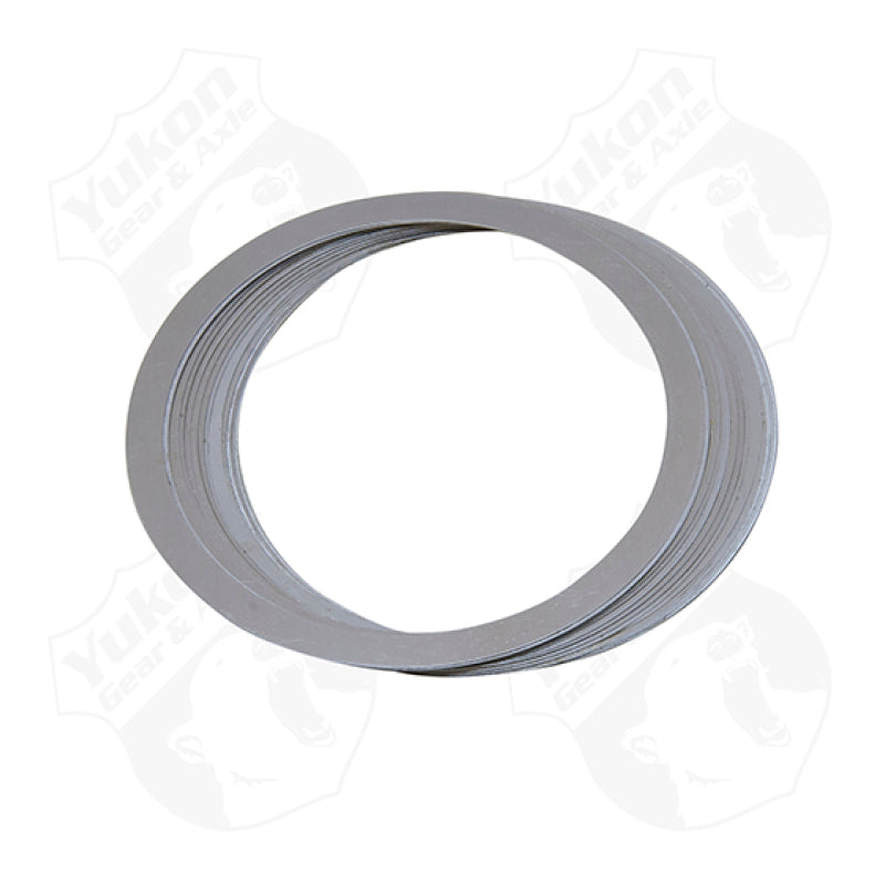 Load image into Gallery viewer, Yukon Gear | Replacement Pinion Depth Shims For Dana 60 / 61 & D70-U