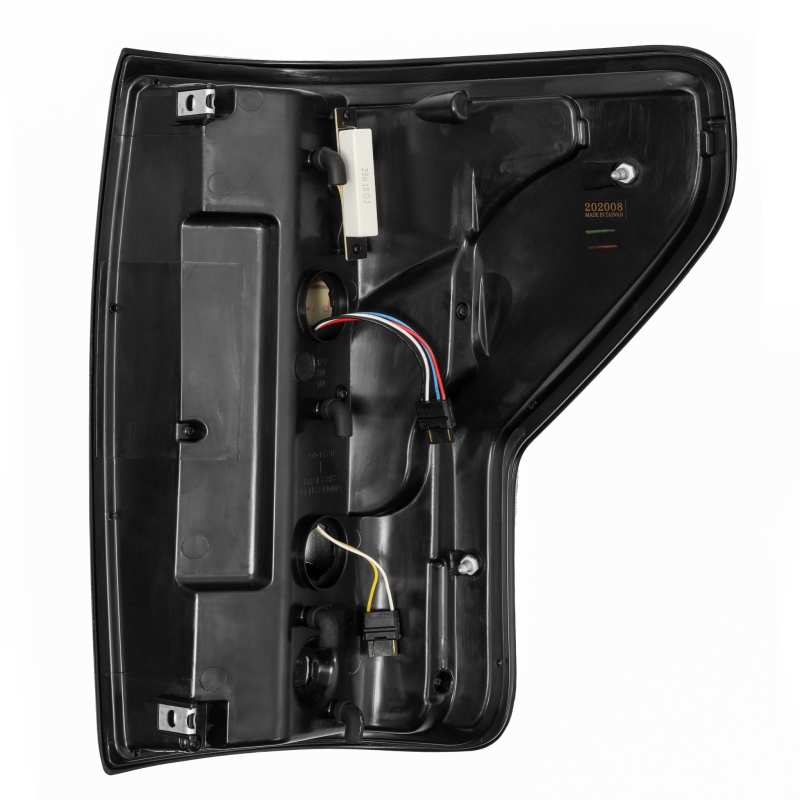 Load image into Gallery viewer, ARX PRO-Series Tail Lights