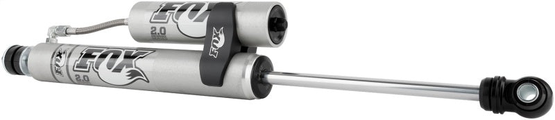 Load image into Gallery viewer, Fox | 2014+ Dodge Ram 2500 2.0 Performance Series Smooth Body Remote Reservoir Front Shock | 4-5 Inch Lift
