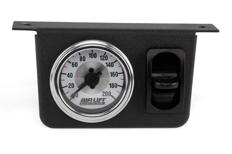 Load image into Gallery viewer, Air Lift | Quick Shot Compressor System *DISCONTINUED*