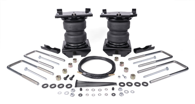 Load image into Gallery viewer, Air Lift | 2009-2015 Ford Raptor LoadLifter 5000 Ultimate Air Spring Kit
