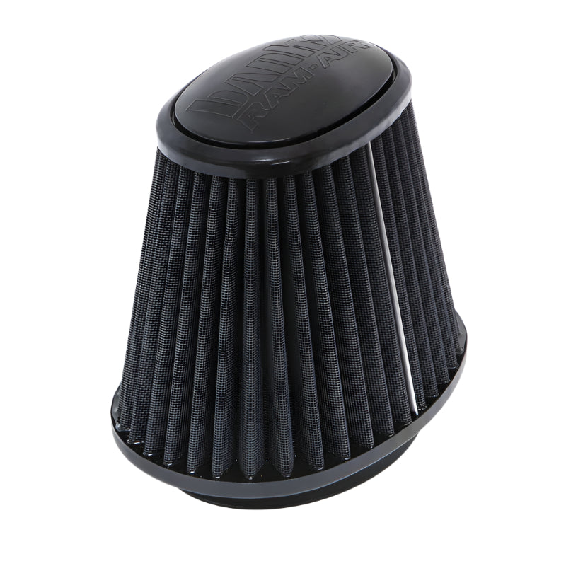 Load image into Gallery viewer, Banks Power | Various Ford & Dodge Diesels Ram Air System Air Filter Element - Dry