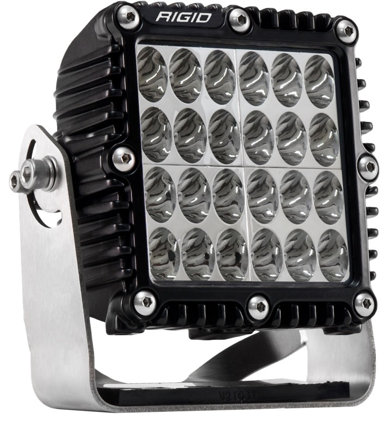 Load image into Gallery viewer, Rigid Industries | Q-Series Pro - Driving