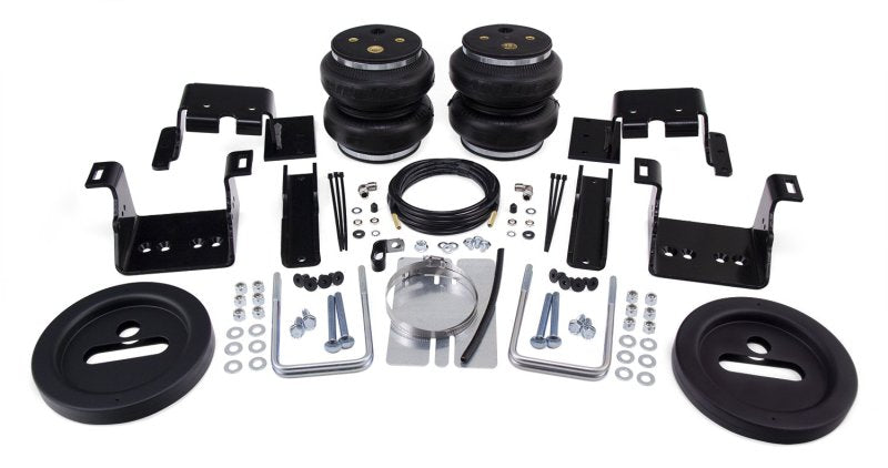 Load image into Gallery viewer, Air Lift | LoadLifter 7500XL Ultimate - 2011-2017 GM Silverado / Sierra 2500 / 3500