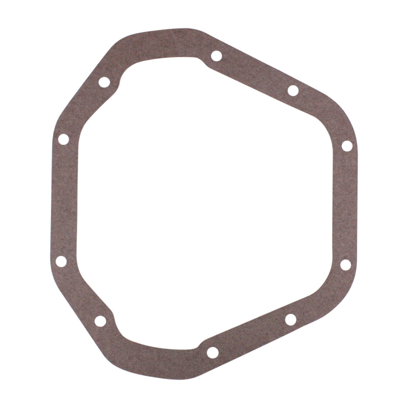 Load image into Gallery viewer, Yukon Gear | Replacement Cover Gasket For Dana 50 / Dana 60 & Dana 70