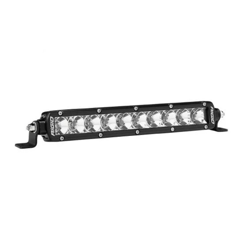 Load image into Gallery viewer, Rigid Industries | 10in SR-Series - Flood - 2pc