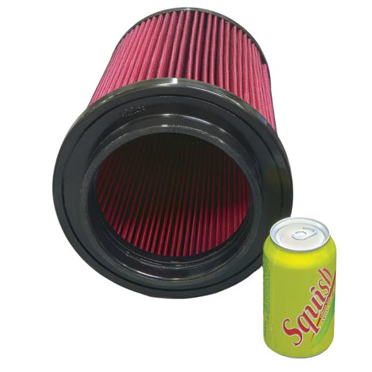 Banks Power | 2017-2019 GM 6.6L Duramax / 2019+ Dodge Ram 6.7L Cummins Ram-Air System Air Filter Element - Oiled