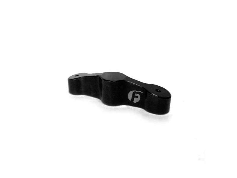 Load image into Gallery viewer, Fleece | 2001-2019 GM 2500 / 3500 Duramax Billet Rocker Arm Bridges