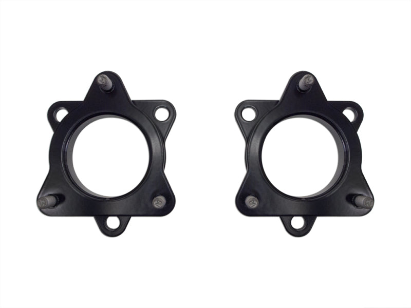 Load image into Gallery viewer, ICON 2004+ Ford F-150 2in Spacer Kit