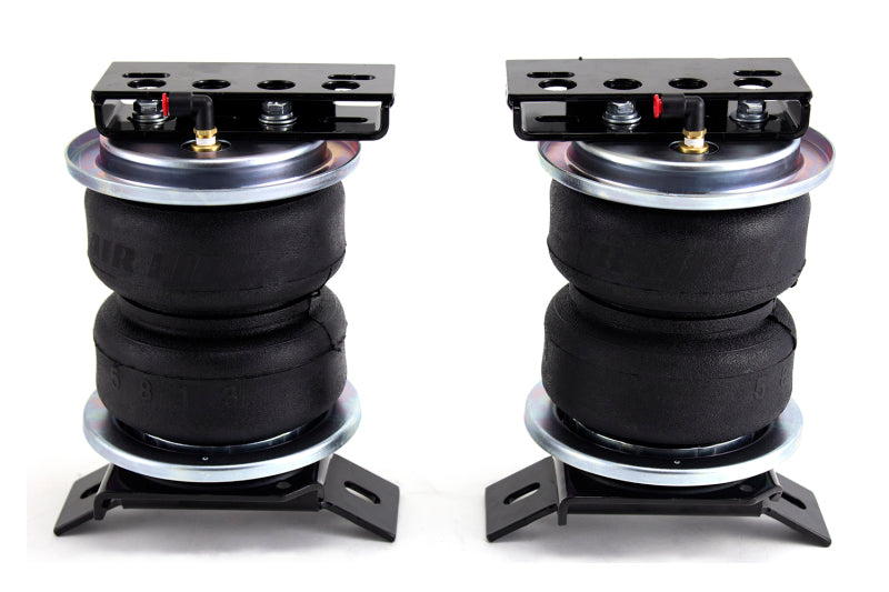 Load image into Gallery viewer, Air Lift | Loadlifter 5000 Air Spring Kit - 1999-2004 GM 2500 / 2001-2007 GM 1500 HD