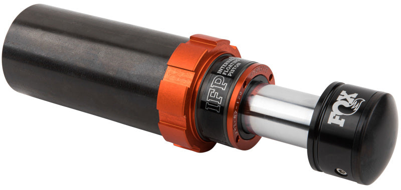 Load image into Gallery viewer, Fox | 2.0 Factory Race Series Universal IFP Bump Stop