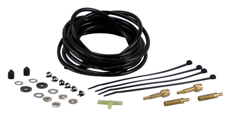 Load image into Gallery viewer, Air Lift | Replacement Hose Kit 605XX / 805XX Series