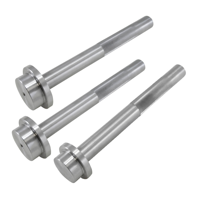 Load image into Gallery viewer, Yukon Gear | Bearing Race Driver Set / 21 Piece