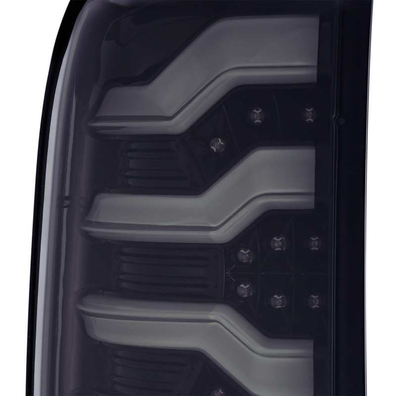 Load image into Gallery viewer, ARX PRO-Series Tail Lights