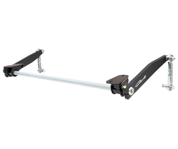 Load image into Gallery viewer, Carli Suspension | 2014+ Dodge Ram 2500 / 2013+ 3500 Torsion Sway Bar | 0-3 Inch Lift