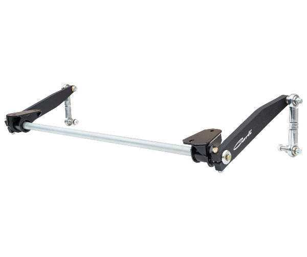 Load image into Gallery viewer, Carli Suspension | 2003-2013 Dodge Ram 2500 / 2003-2012 3500 Torsion Sway Bar | 6 Inch Lift