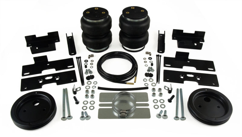 Load image into Gallery viewer, Air Lift | 2015-2024 Ford Transit 150 / 250 / 350 LoadLifter 5000 Ultimate Air Spring Kit
