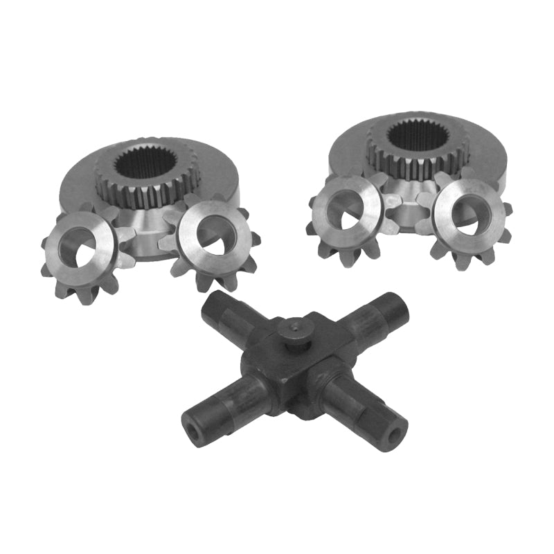 Load image into Gallery viewer, Yukon Gear | Replacement Positraction internals For Dana 60 and 70 With 35 Spline Axles