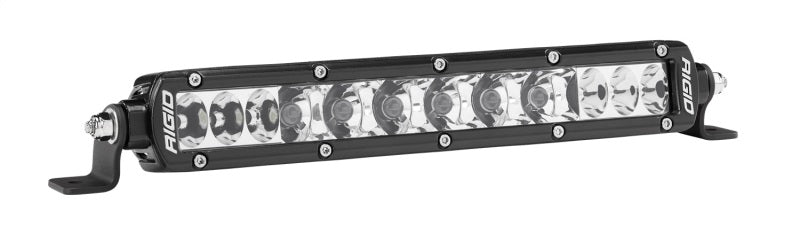 Load image into Gallery viewer, Rigid Industries | 10in SR2-Series - Combo (Drive/Hyperspot ) - 2 pc
