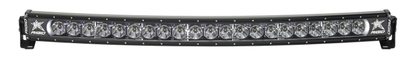 Load image into Gallery viewer, Rigid Industries | Radiance Plus Curved 40 Inch White Backlight