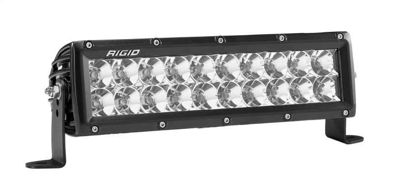 Load image into Gallery viewer, Rigid Industries | 10in E Series - Flood