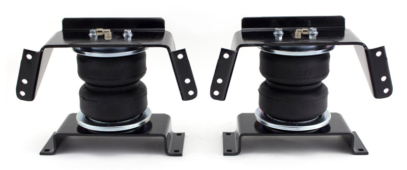 Load image into Gallery viewer, Air Lift | LoadLifter 5000 Air Spring Kit