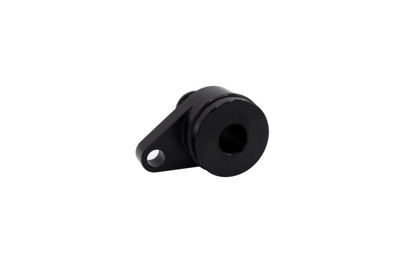 Load image into Gallery viewer, Fleece | Universal Billet Aluminum Adapter Fitting -10AN Male TO 1.325in O-Ring Bore