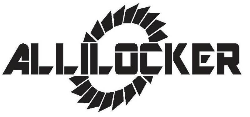Load image into Gallery viewer, Fleece | 2001-2015 GM Duramax 6.6L Allilocker - Allison Torque Converter Controller