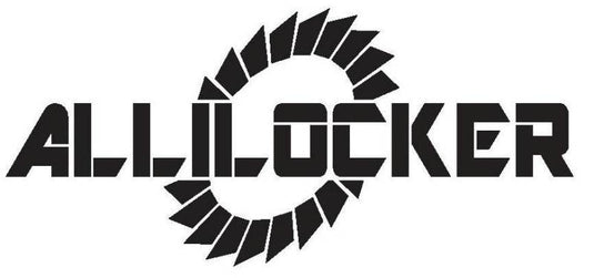 Fleece | 2001-2015 GM Duramax 6.6L Allilocker - Allison Torque Converter Controller