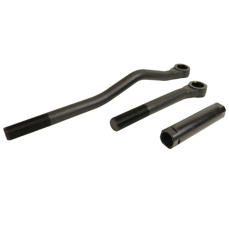 Load image into Gallery viewer, BD Diesel | 1994-2002 Dodge Ram 2500 / 3500 4WD 5.9 Cummins Track Bar Kit