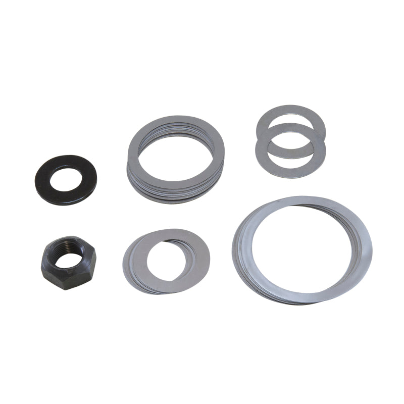 Load image into Gallery viewer, Yukon Gear | Dana 44 Complete Shim Kit Replacement