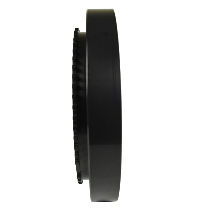 Load image into Gallery viewer, Fluidampr | 2003-2018 Dodge Ram 5.9L / 6.7L Cummins Competition Series Damper *DISCONTINUED*