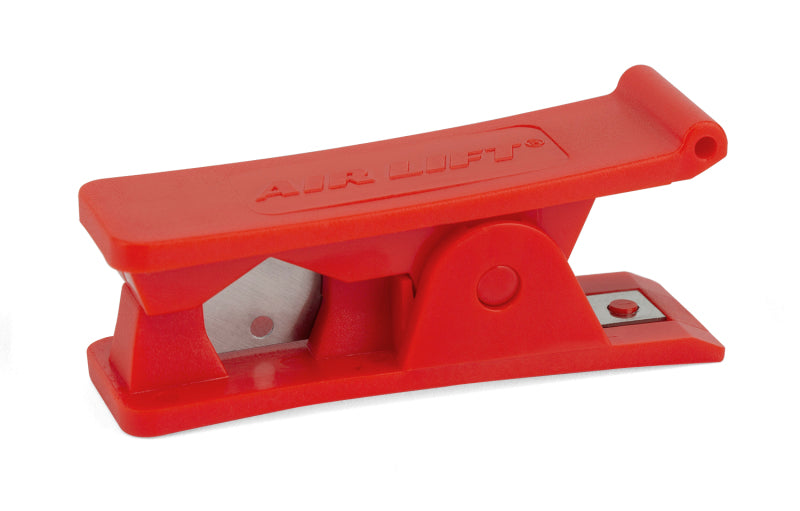 Load image into Gallery viewer, Air Lift | Airline Cutter