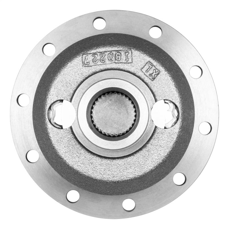 Load image into Gallery viewer, Yukon Gear | Dura Grip Positraction For Toyota V6 Rear