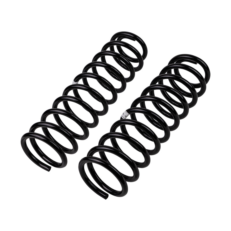 Load image into Gallery viewer, Old Man Emu Coil Front Jeep Jl