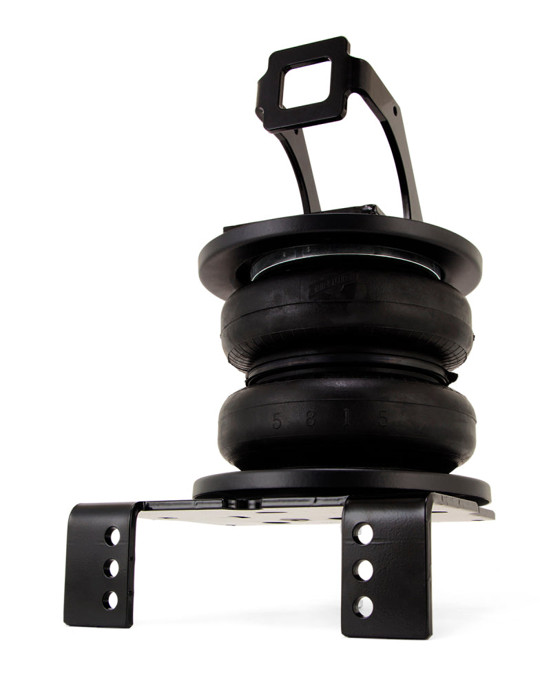 Load image into Gallery viewer, Air Lift | 2011-2016 Ford F250 / 350 4WD SRW / DRW LoadLifter 7500 XL Ultimate Air Spring Kit