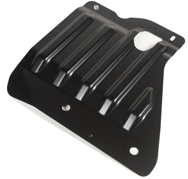 Load image into Gallery viewer, AEV Conversions | Chevrolet Colorado Engine Skid Plate