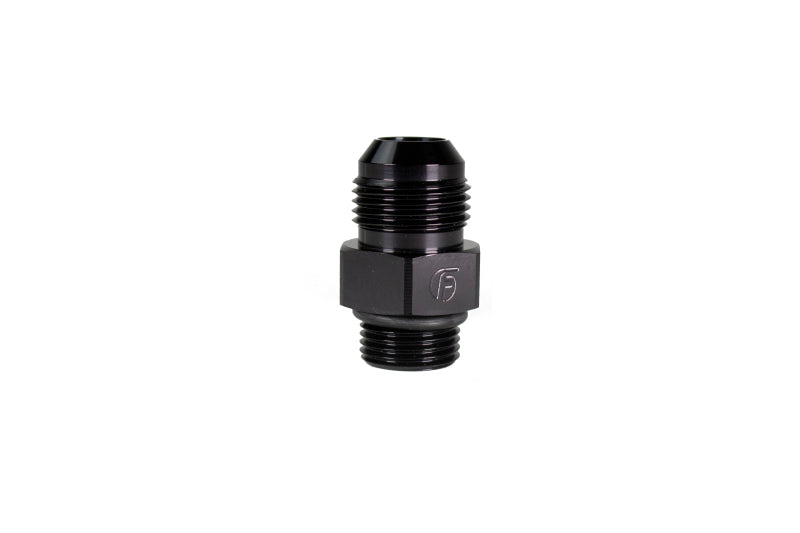 Load image into Gallery viewer, Fleece | Universal 1 / 2in NPT TO -10AN Male