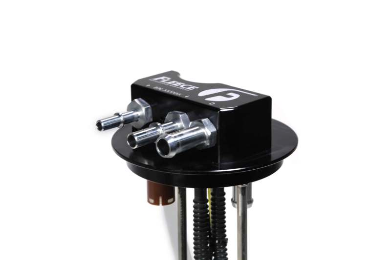 Load image into Gallery viewer, Fleece | 2004.5-2007 GM Duramax PowerFlo In-Tank Lift Pump